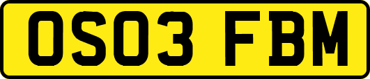 OS03FBM