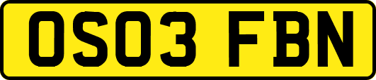 OS03FBN