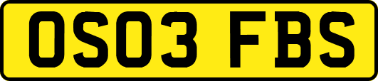 OS03FBS