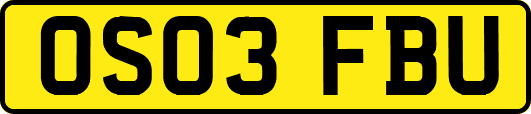 OS03FBU