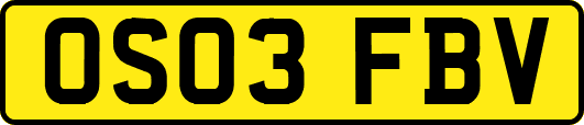 OS03FBV