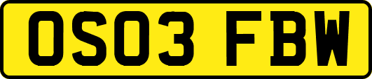 OS03FBW