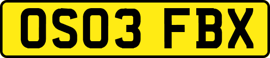 OS03FBX