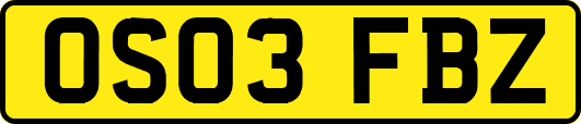 OS03FBZ