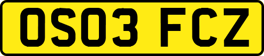 OS03FCZ