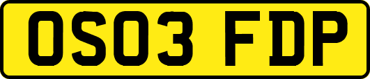 OS03FDP