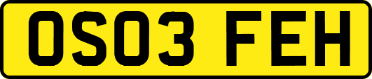 OS03FEH