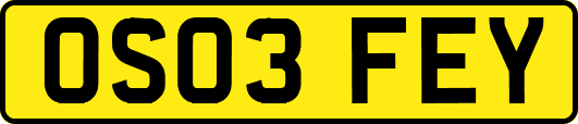 OS03FEY