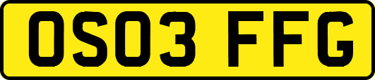 OS03FFG
