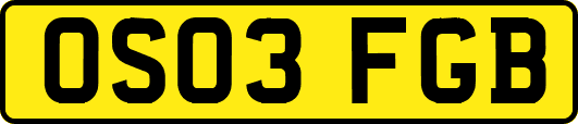 OS03FGB