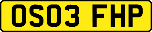 OS03FHP