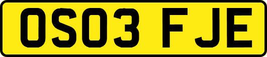 OS03FJE