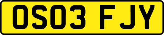 OS03FJY