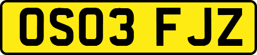 OS03FJZ