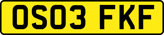 OS03FKF