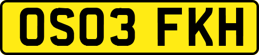 OS03FKH
