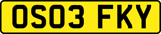 OS03FKY