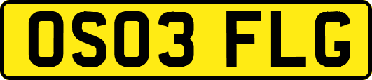 OS03FLG