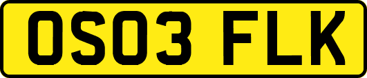 OS03FLK