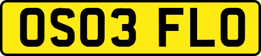 OS03FLO