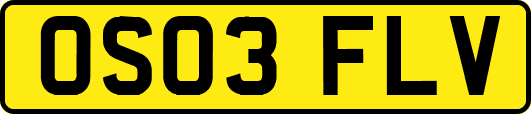 OS03FLV