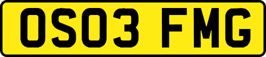 OS03FMG