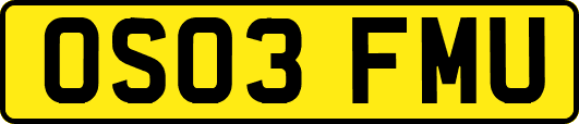 OS03FMU