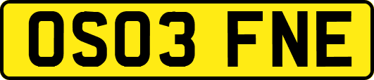 OS03FNE