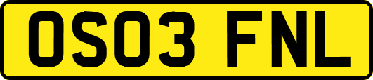 OS03FNL
