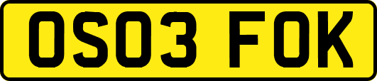 OS03FOK