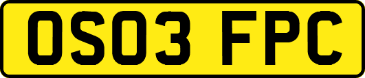 OS03FPC