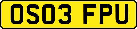 OS03FPU