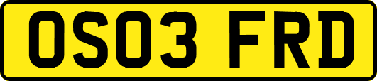 OS03FRD