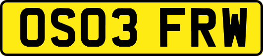 OS03FRW