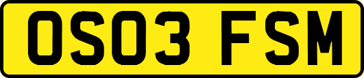 OS03FSM
