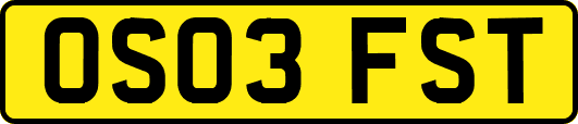 OS03FST