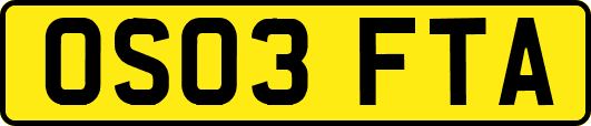 OS03FTA