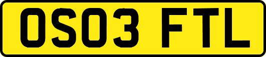 OS03FTL