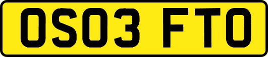 OS03FTO