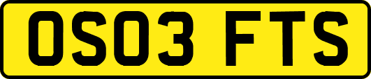 OS03FTS
