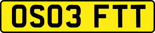 OS03FTT