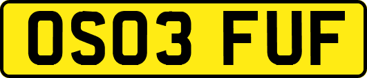 OS03FUF