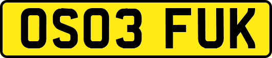 OS03FUK