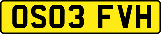OS03FVH