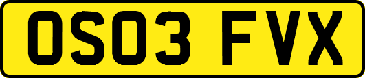 OS03FVX