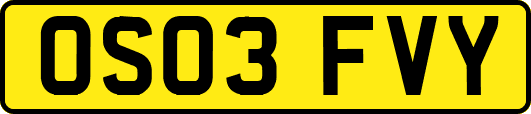 OS03FVY