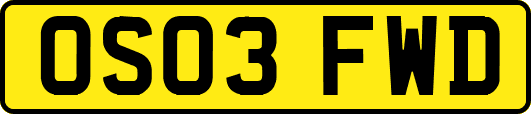 OS03FWD