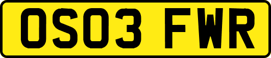 OS03FWR