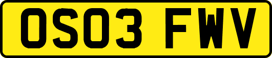 OS03FWV