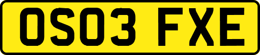 OS03FXE